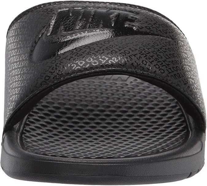 Amazon ナイキ サンダル 3430 Nike ナイキ スポーツサンダル
