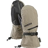 Burton Women's Gore-TEX Mittens