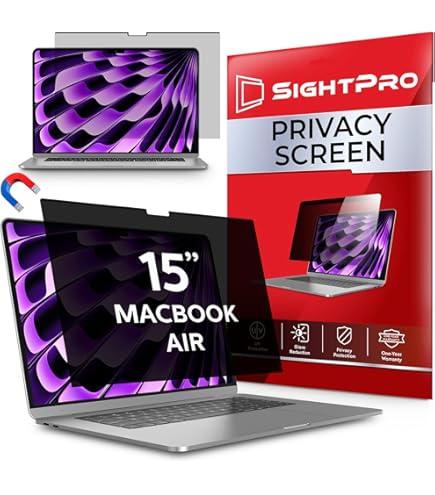 Amazon.com: CASETiFY Bounce MacBook Air 15
