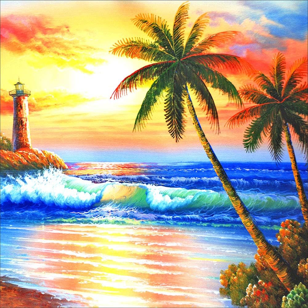 Discount Code Paint With Diamonds at Edward Campbell blog