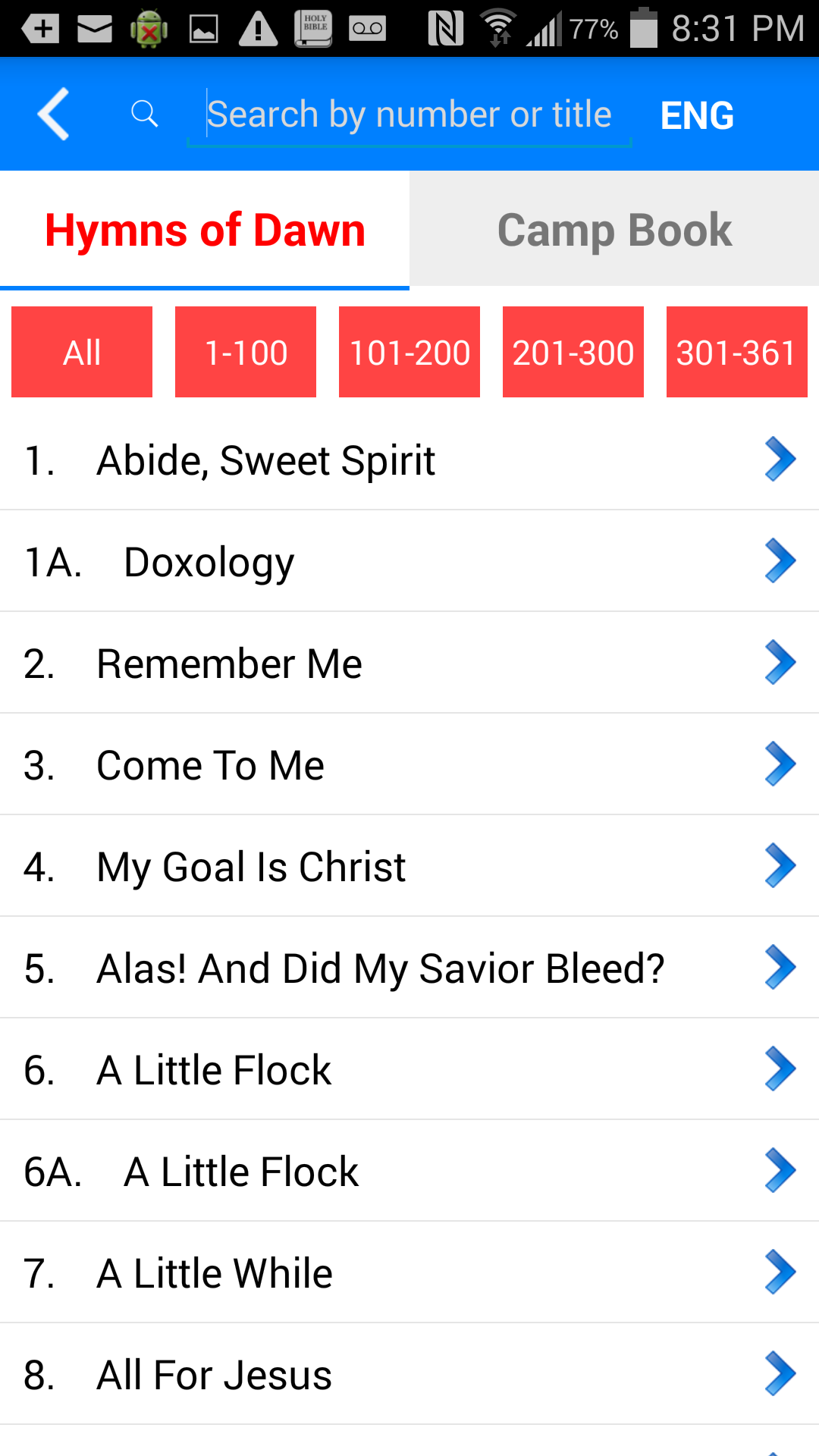 Bible Study Tools, Bibles, Commentaries, Studies, Audio, VideoAmazon