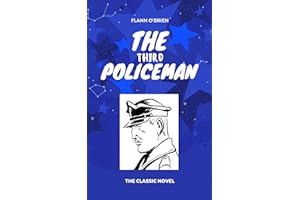 The Third Policeman