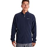 marmot neothermo hoody