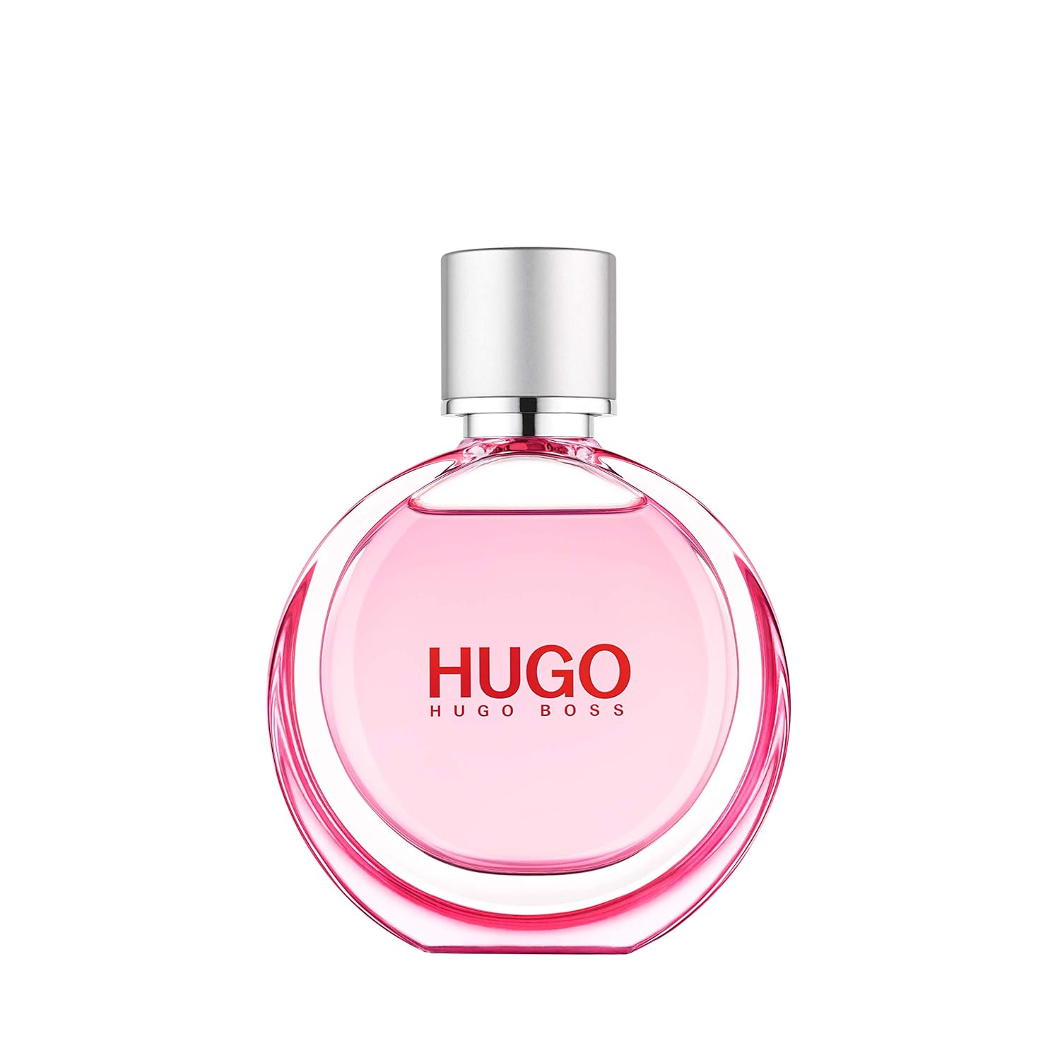 parfum hugo energize