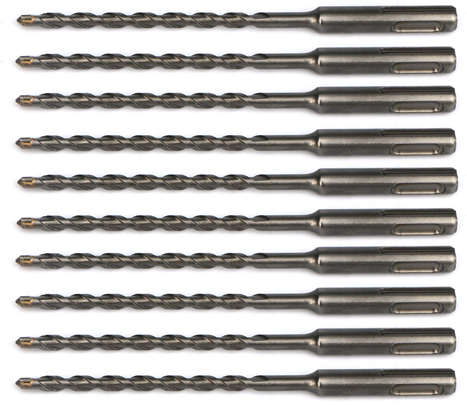 Best drill bit 1 4