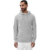 REIGNING CHAMP Men's Mid-Weight Terry Slim Hoodie