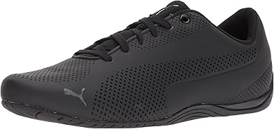 tenis puma refletivo