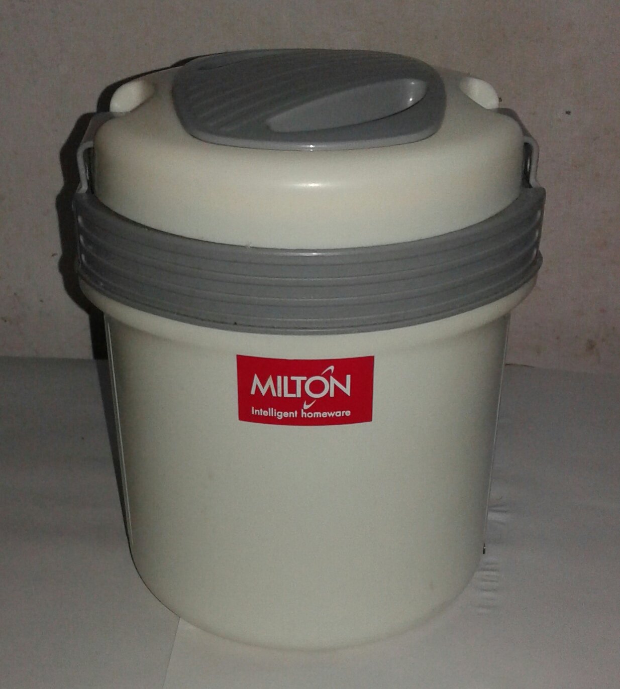 ozark trail cups walmart