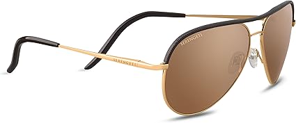 gafas de sol serengeti hombre