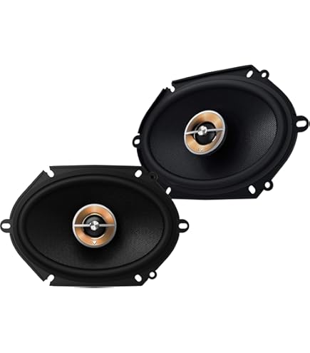 KE-NON ケノン【Ver.8.6】 Amazon.com: Infinity KAPPA683XF 6