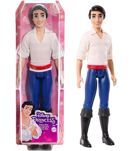Prince aidan barbie pegasus : Achat occasion | Poupées Barbie Neuf, avec étiquette