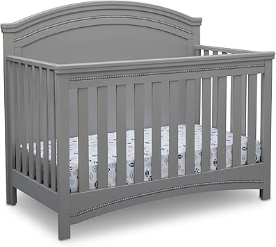 traditional baby walker wooden