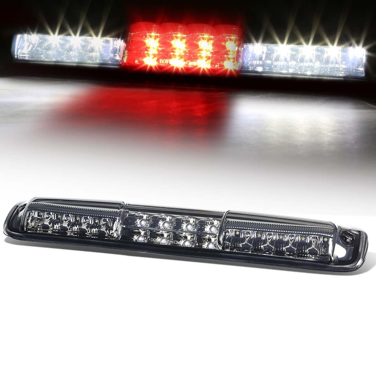 Best 2004 Chevy Silverado Duramax Fuel Filter And Water Seperator