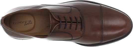 florsheim gallo