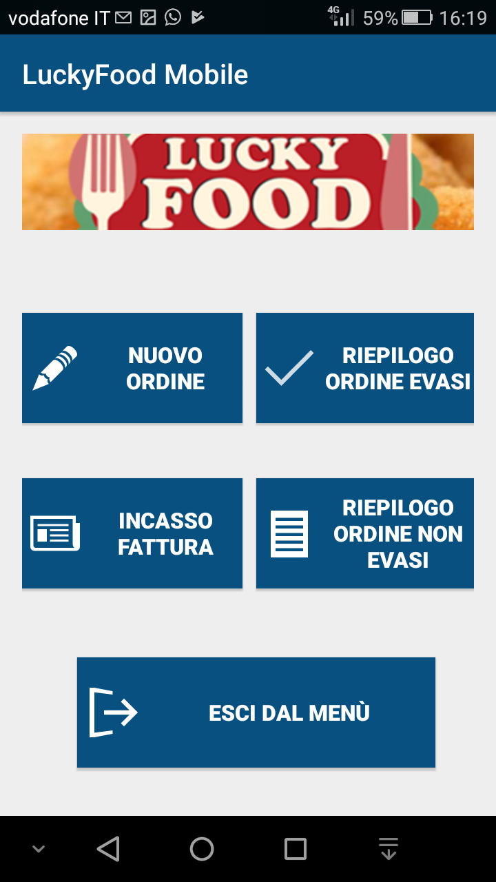 Lucky Food - //medicalbooks.filipinodoctors.org