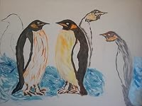 Review Image by Captain America Captain America