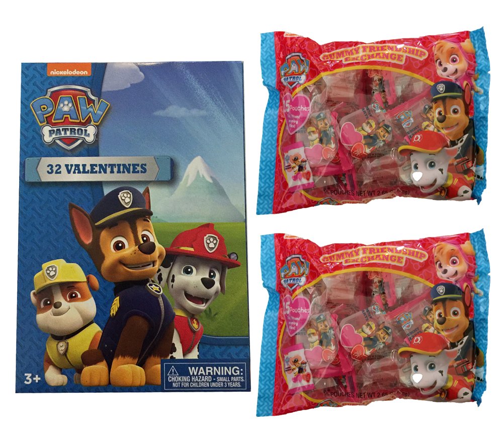 Which Is The Best Teenage Mutant Ninja Turtle Gummies