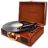 Convert amazon prime music to mp3