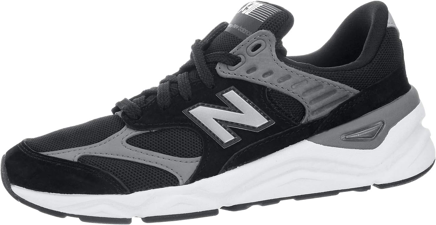 Men's Msx90rlb