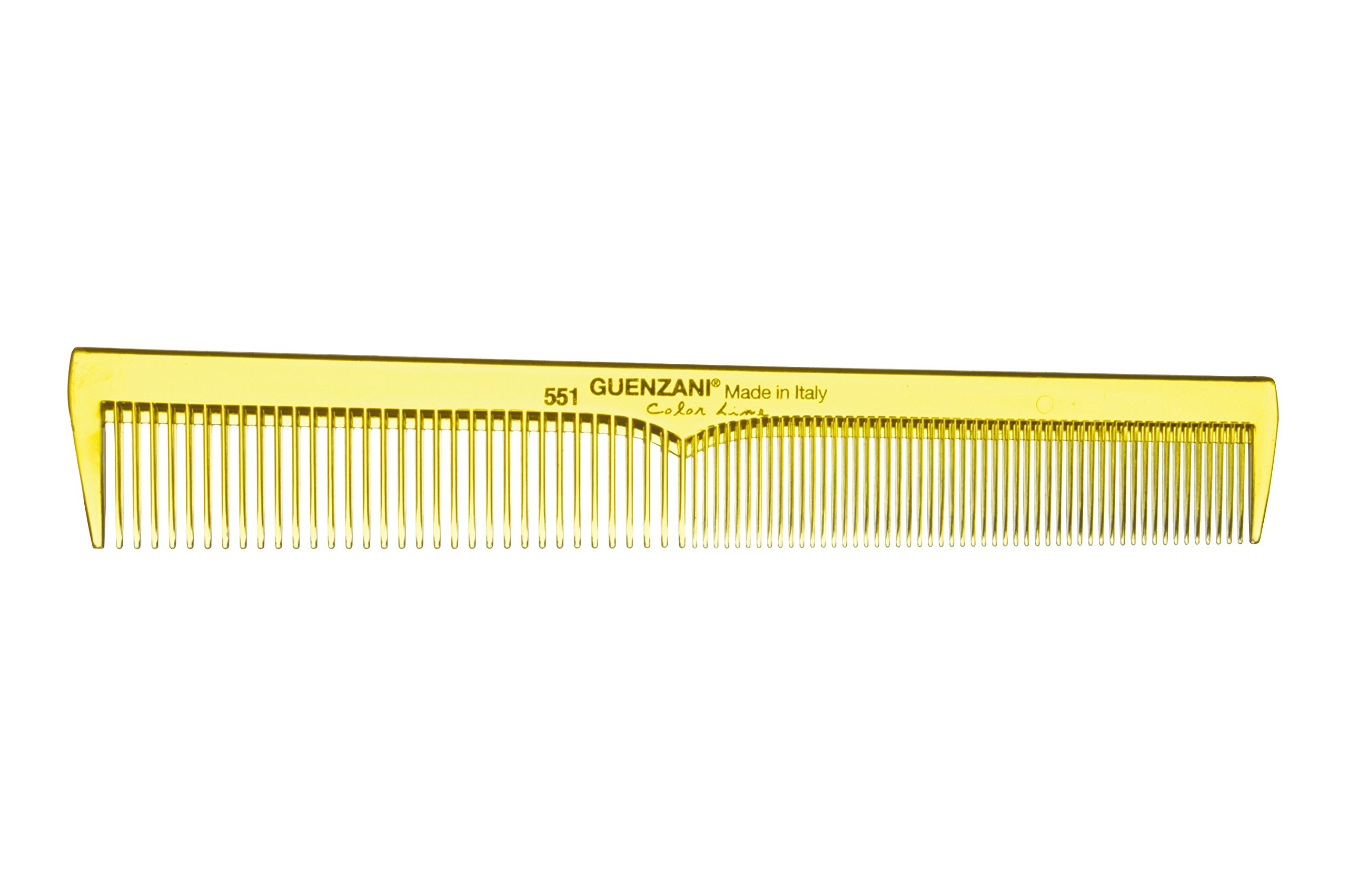 Guenzani® 551 Comb