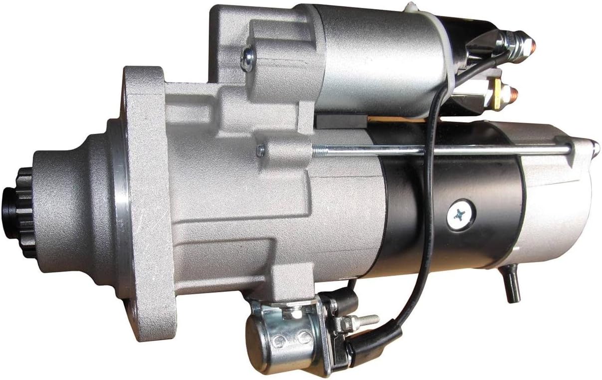 Двигатель volvo penta d9