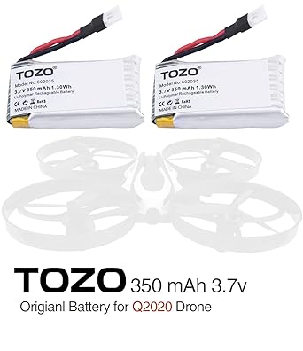 tozo q2020