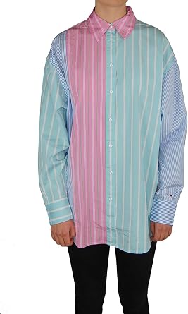 Camisa Analis Poá Preto | Nanaminze