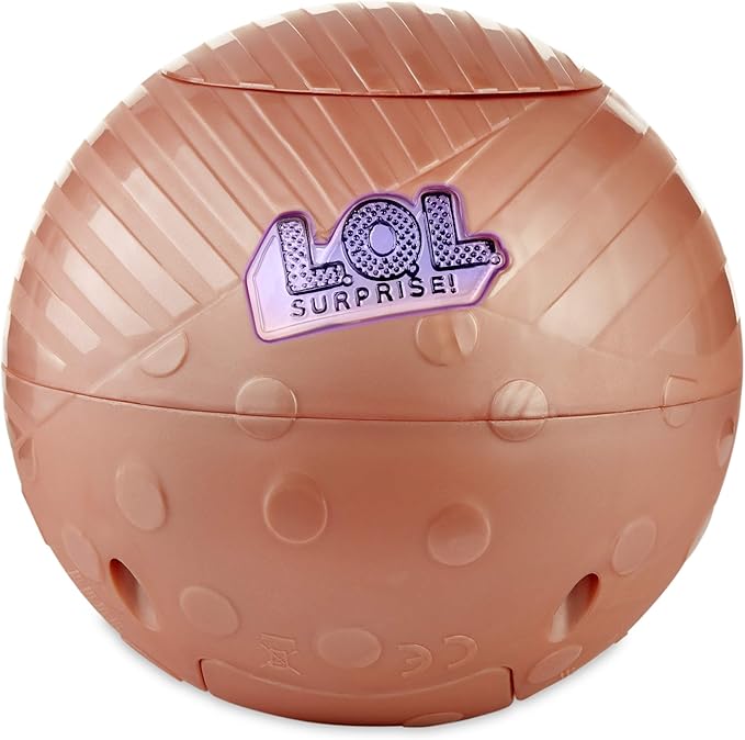 lol surprise pass the surprise