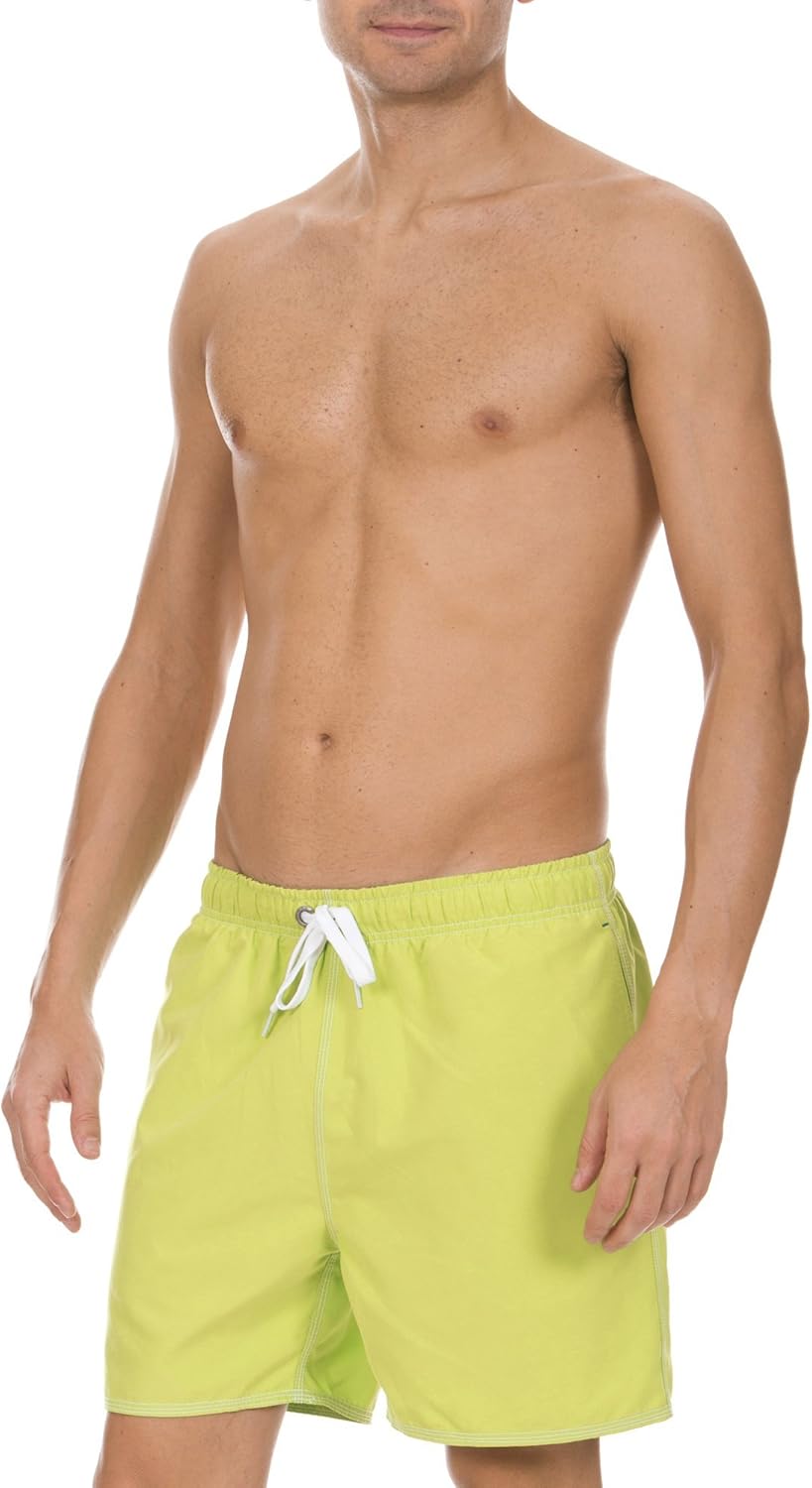 shorty de bain homme arena