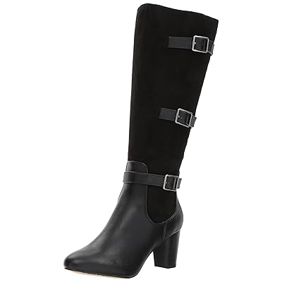talina boot