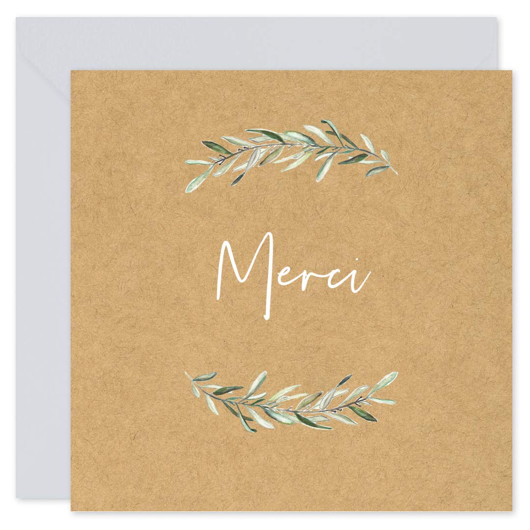 Loisirs Creatifs Anniversaire Avec 8 Enveloppes De Couleur Format 14x14 Cm Verso Vierge Pour Ecrire Design Champetre Kraft Popcarte Deces Ivoire 8 Cartes Remerciement Mariage Cuisine Maison Hotelaomori Co Jp