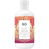 R+Co Bel Air Smoothing Conditioner and Anti-Oxidant Complex