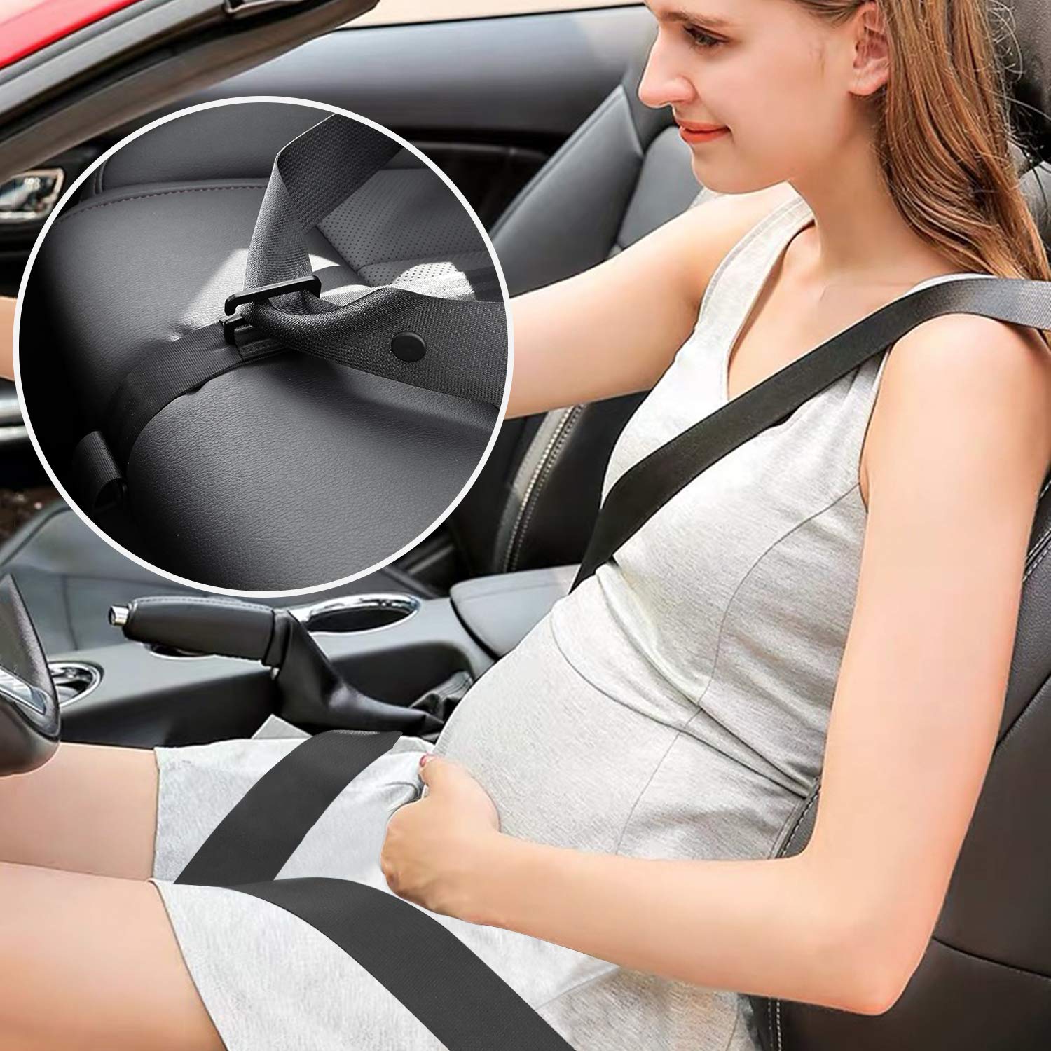 baby car seat accessories