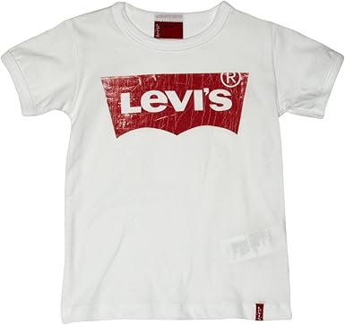 adidas original homme t shirt