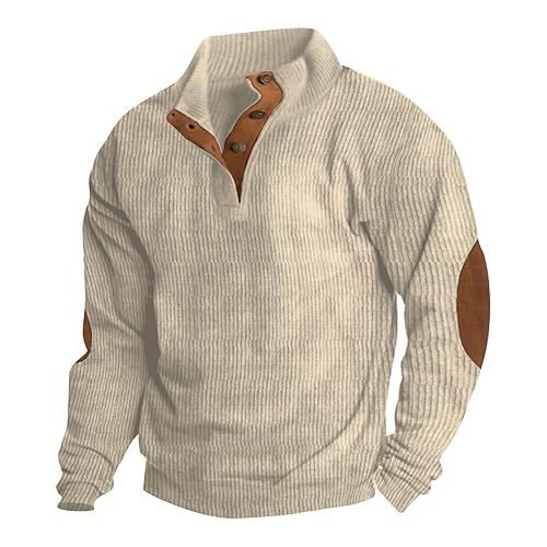 Long Sleeve Henley Henley Shirt Under Blazer 2xist 2ist Essentials