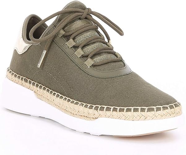 michael kors mens suit jacket