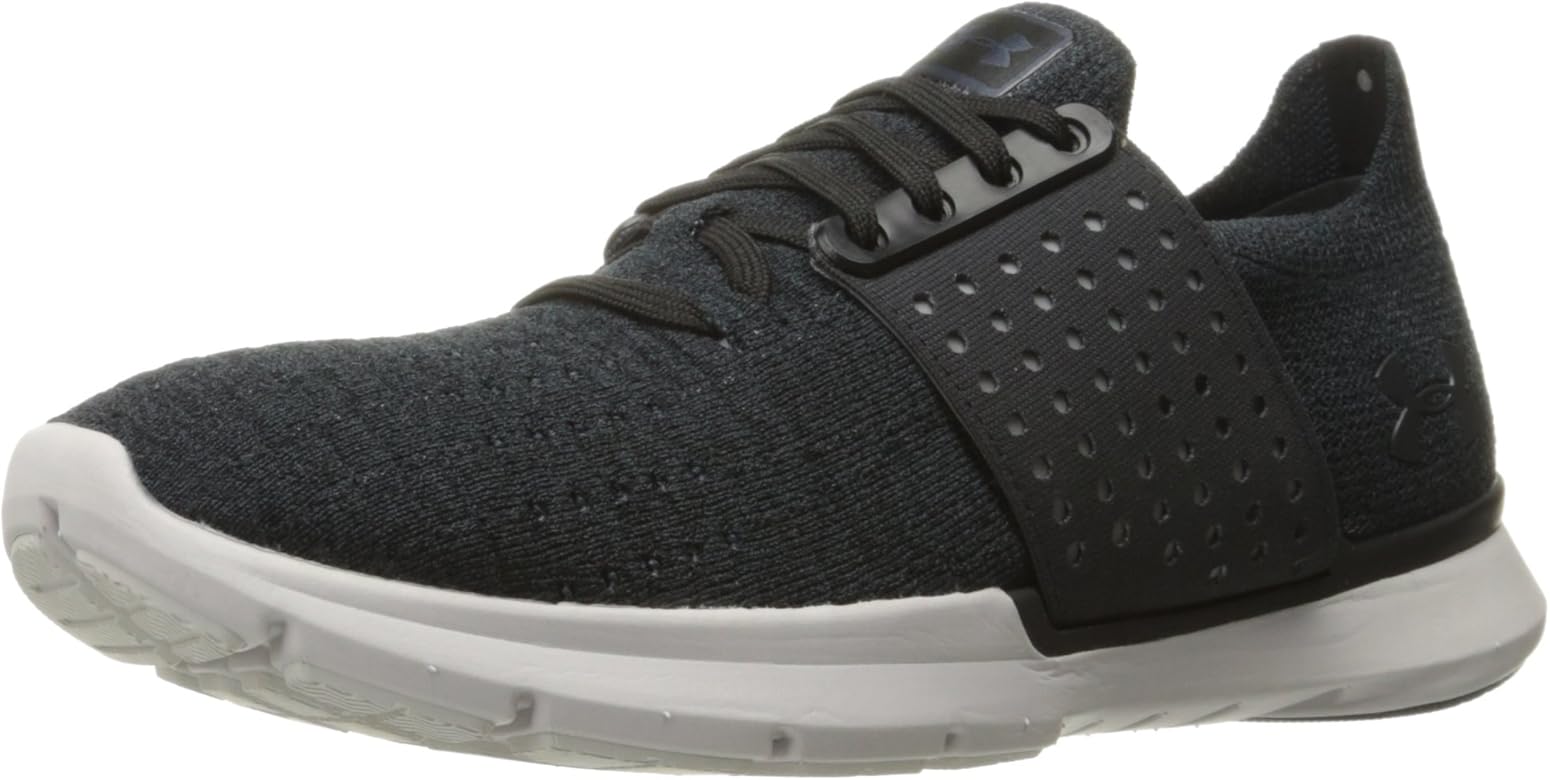 shoes to wear with grey chinos