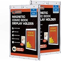 WANDS 会報VOL.1～4 WANDS 会報VOL.1～4 PINK FLOYD YESTERDAY & TODAY