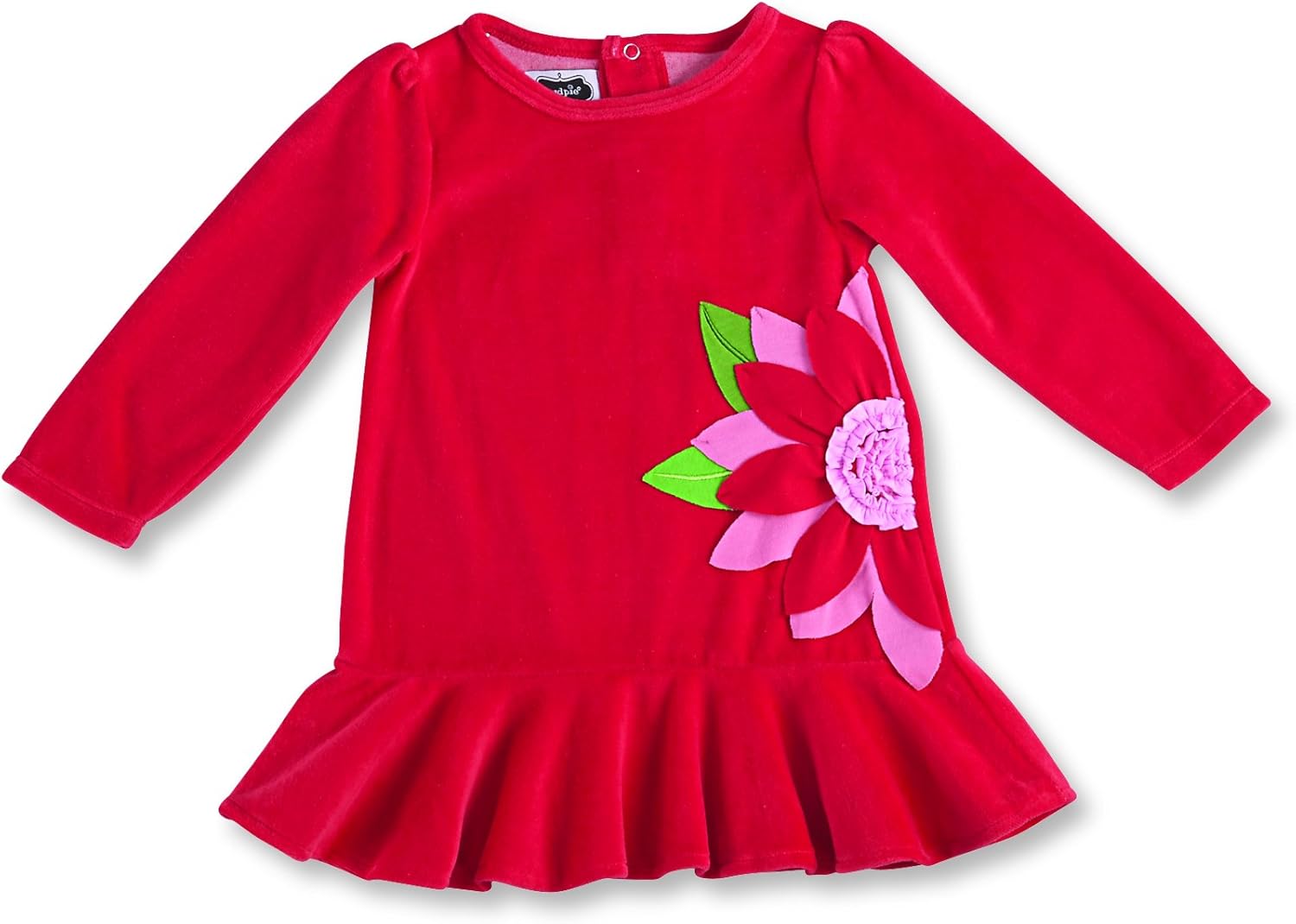 mud pie christmas dress
