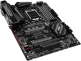 MSI Z270 GAMING PRO CARBON Motherboard Intel 7th/6th Gen LGA 1151 DDR4 USB 3.1 view 5