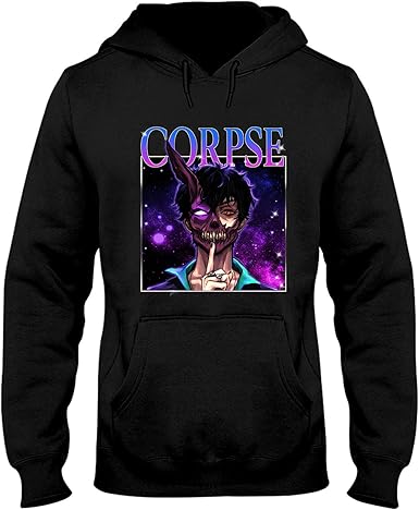 white pullover women's