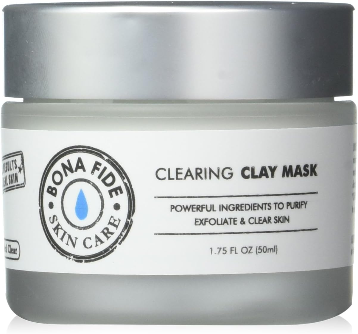 Black Peel off Mask,Charcoal Blackhead Remover Mask 80 gram