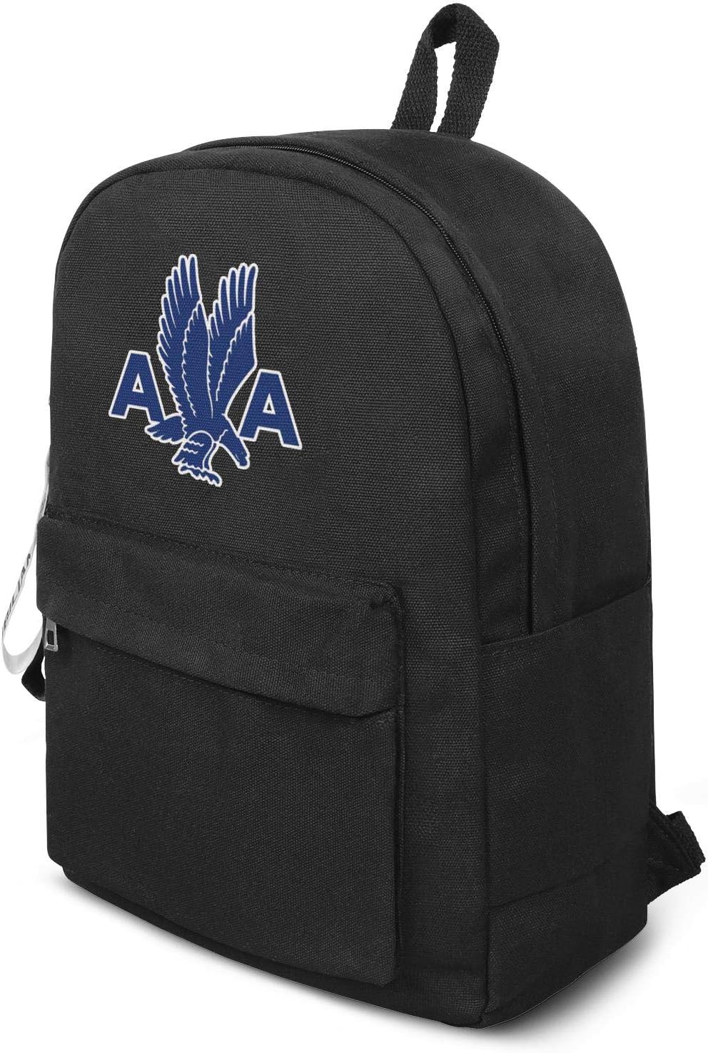 backpack american airlines
