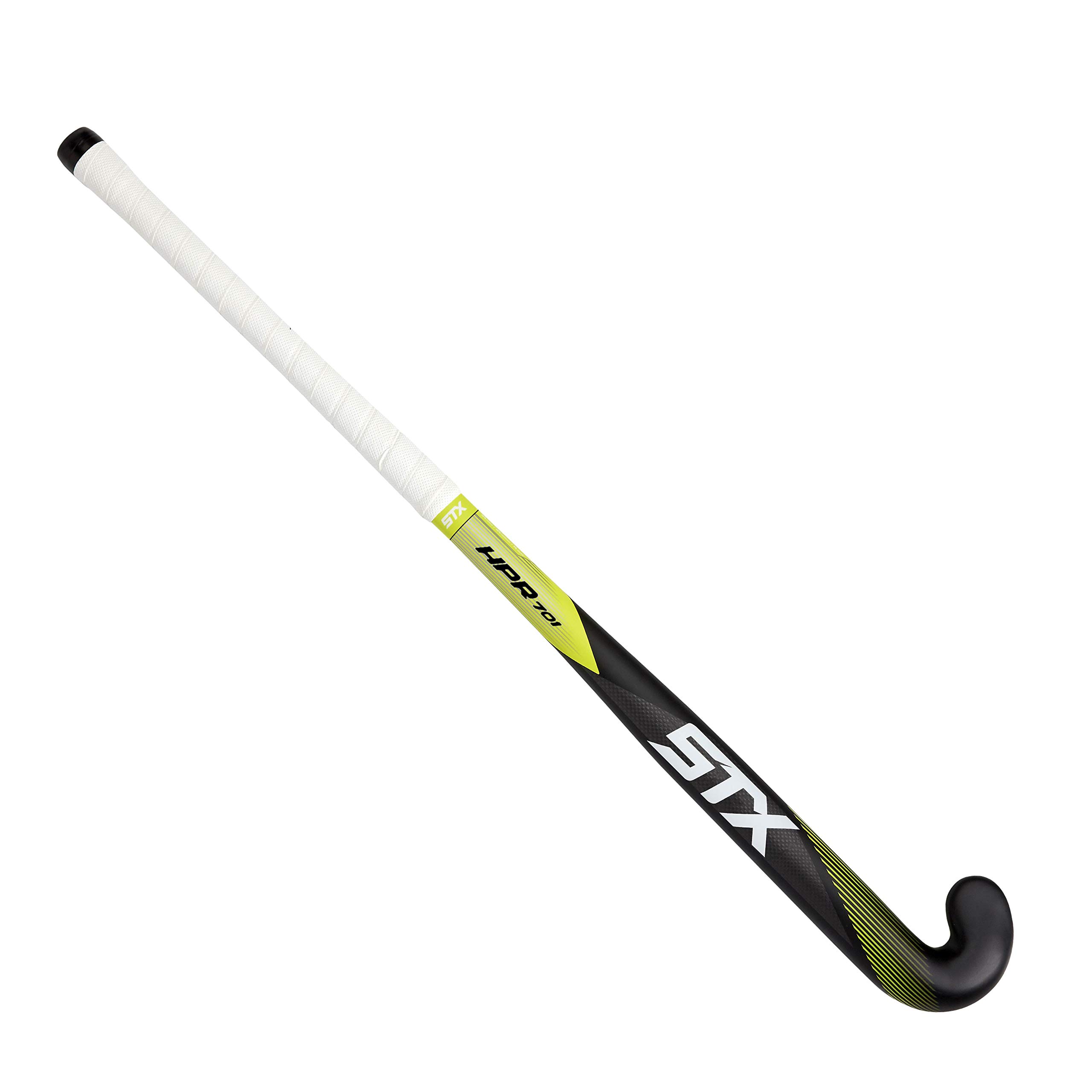 STX HPR 701 Hockey Stick, 36.5
