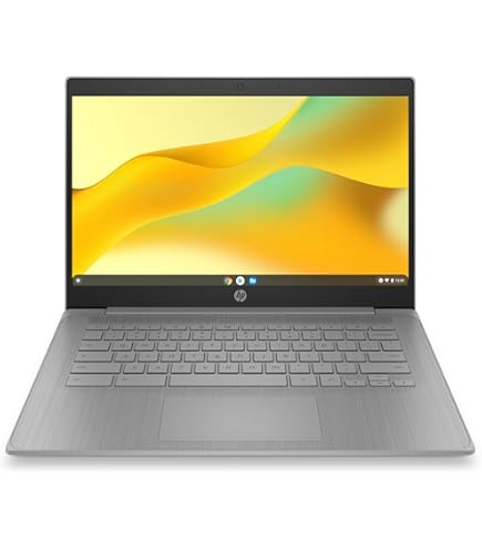 良品✨EliteBook x360 Corei7 RAM16G SSD512G HP EliteBook x360 1030 G2-13.3