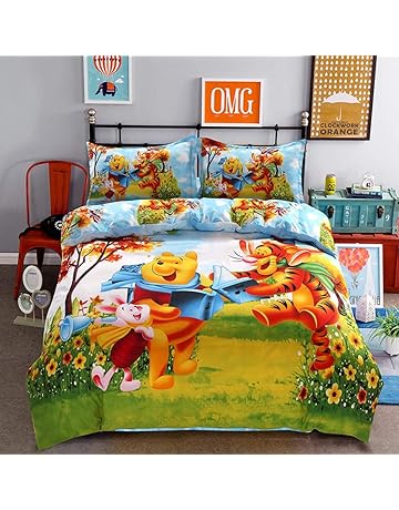 kids bed in a bag canada