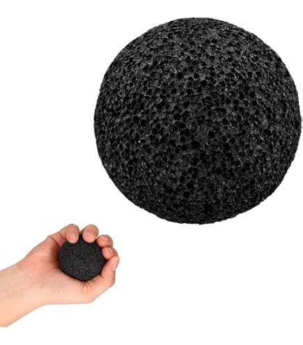 295486_6 295486_6