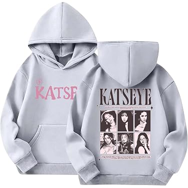 Amazon.com New Releases: The best-selling new & future releases in