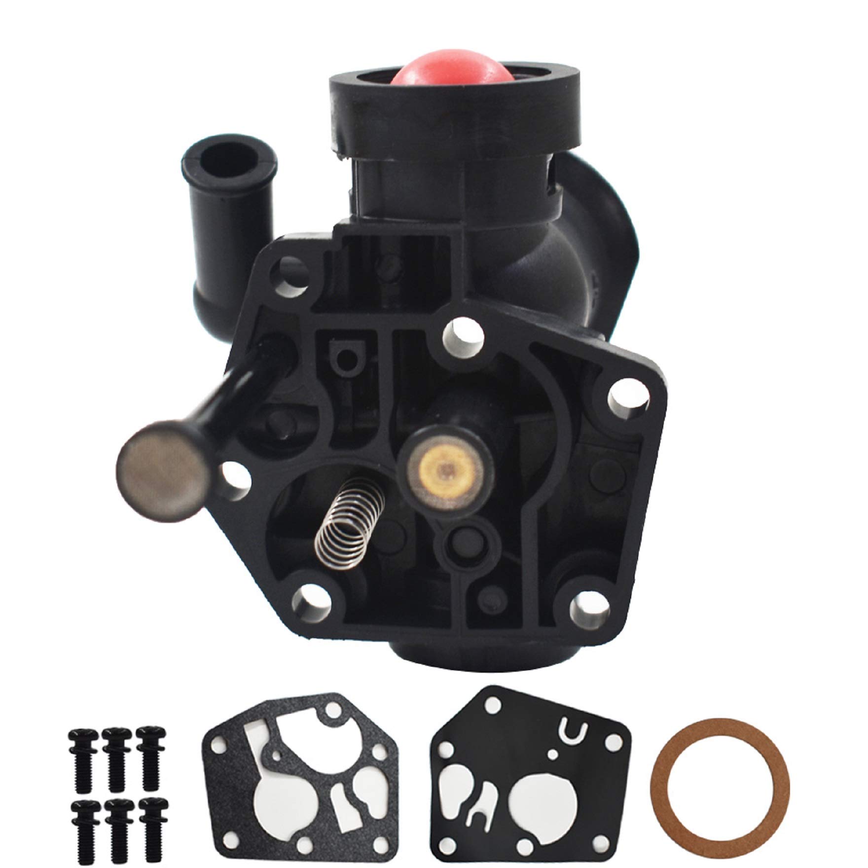 AISENPARTS Carburettor Carb Replacement for 795477 794161 498811 794147 795469