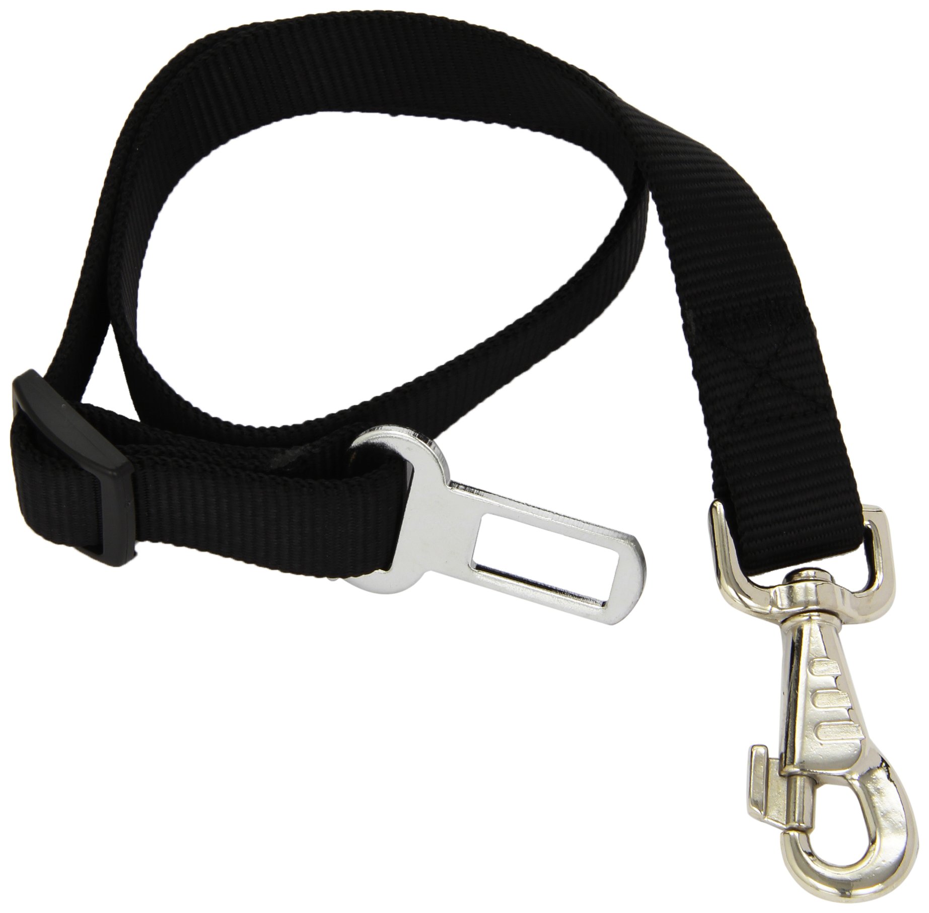 CORA 000157149 Stopdog Maxi